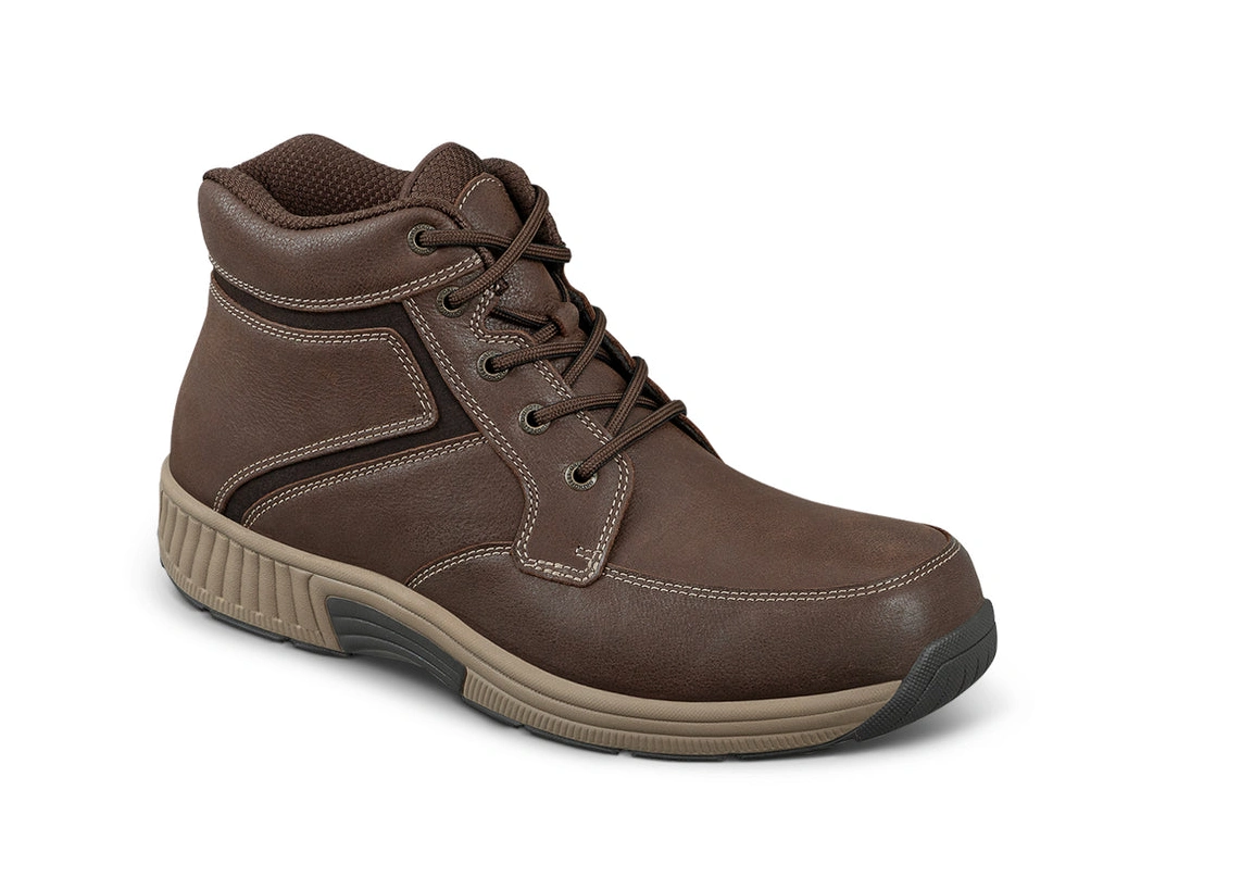 Find the best buy Highline Dark Brown 0420